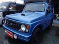 1998 Suzuki Jimny