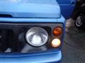 1998 Suzuki Jimny