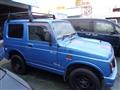 1998 Suzuki Jimny