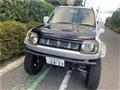 1998 Suzuki Jimny Wide