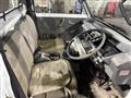 1990 Suzuki Carry Truck