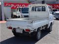 1994 Suzuki Carry Truck