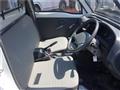 1994 Suzuki Carry Truck