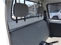 1994 Suzuki Carry Truck