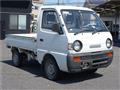 1994 Suzuki Carry Truck