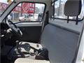 1994 Suzuki Carry Truck