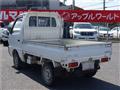 1994 Suzuki Carry Truck