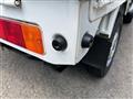 1998 Suzuki Carry Truck