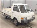 1992 Nissan Vanette Truck