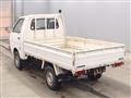 1992 Nissan Vanette Truck