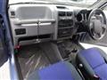 1997 Mitsubishi Pajero Mini