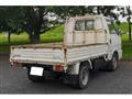 1994 Mazda Bongo Truck