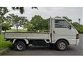 1994 Mazda Bongo Truck