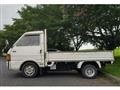 1994 Mazda Bongo Truck