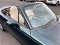 1998 Mazda Roadster