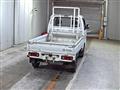 1994 Honda Acty Truck