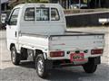 1995 Honda Acty Truck