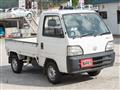 1995 Honda Acty Truck