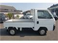 1996 Honda Acty Truck