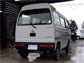 1998 Honda Acty Van