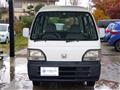 1998 Honda Acty Van