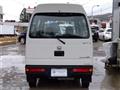 1998 Honda Acty Van