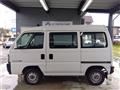 1998 Honda Acty Van