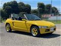 1991 Honda Beat