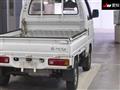 1995 Honda Acty Truck