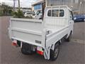 1996 Daihatsu Hijet Truck