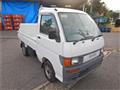 1996 Daihatsu Hijet Truck