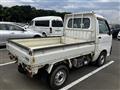 1999 Daihatsu Hijet Truck