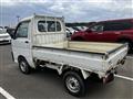 1999 Daihatsu Hijet Truck