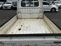 1999 Daihatsu Hijet Truck