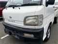 1999 Daihatsu Hijet Truck