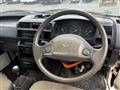 1999 Daihatsu Hijet Truck