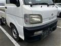 1999 Daihatsu Hijet Truck