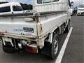 1999 Daihatsu Hijet Truck