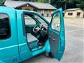 1997 Daihatsu Midgetii