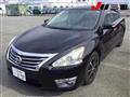 2015 Nissan Teana