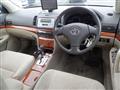 2007 Toyota Premio