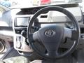 2007 Toyota Voxy