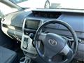 2007 Toyota Noah