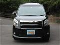 2007 Toyota Noah