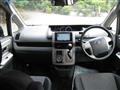 2007 Toyota Noah