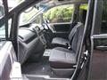 2007 Toyota Noah