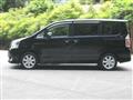 2007 Toyota Noah