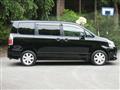 2007 Toyota Noah