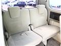 2007 Toyota Noah