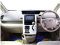 2007 Toyota Noah